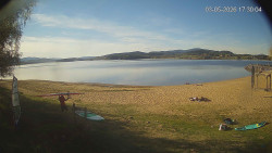 Lipno