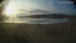 Lipno