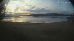Lipno
