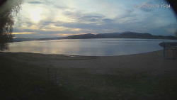 Lipno