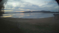 Lipno