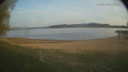 Lipno
