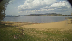 Lipno