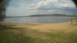 Lipno