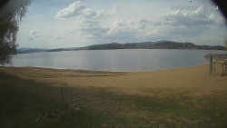 Lipno