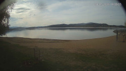 Lipno
