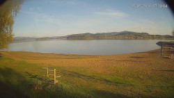 Lipno