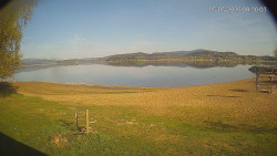 Lipno
