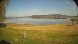 Lipno