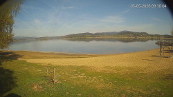 Lipno