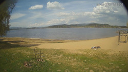 Lipno