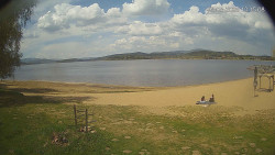 Lipno