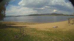 Lipno