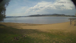 Lipno