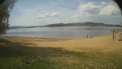 Lipno