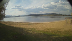 Lipno