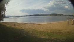 Lipno