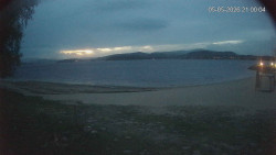 Lipno