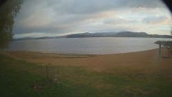 Lipno