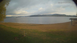 Lipno