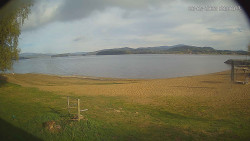Lipno
