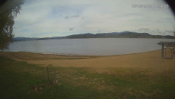 Lipno
