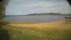 Lipno
