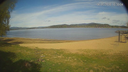 Lipno