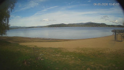 Lipno