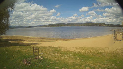 Lipno