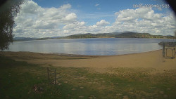 Lipno