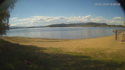 Lipno