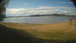 Lipno
