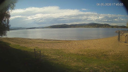 Lipno