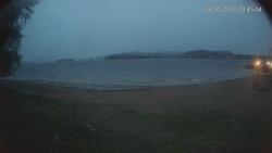 Lipno