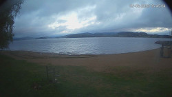 Lipno