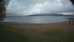 Lipno
