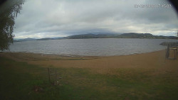 Lipno