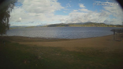 Lipno