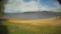 Lipno