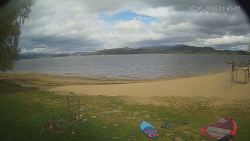 Lipno