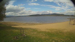 Lipno