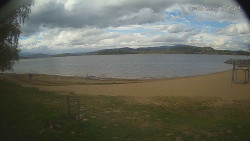 Lipno