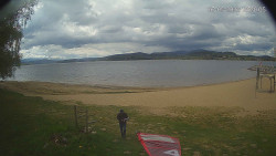Lipno