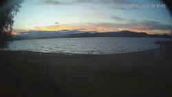Lipno