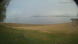 Lipno