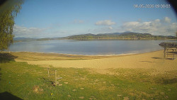Lipno