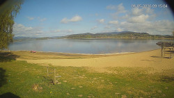 Lipno