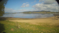 Lipno
