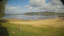 Lipno